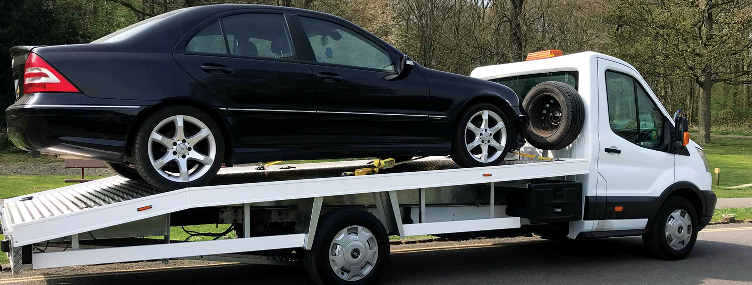 Marmaris Oto Çekici